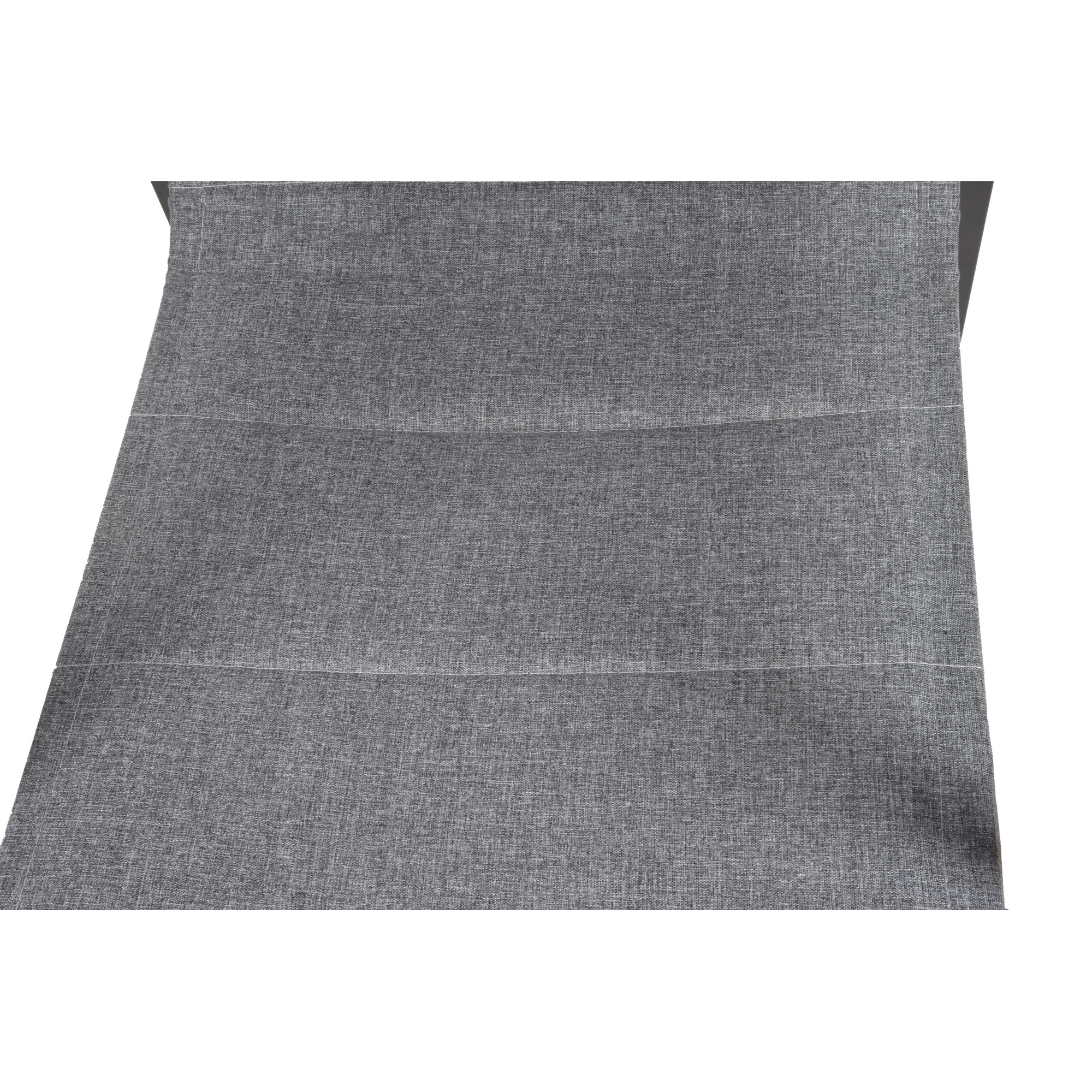 Gartenmöbelset 'Rana/Davina' für 6 Personen Aluminium