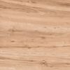 Bodenfliese 'Wood' Feinsteinzeug beige 60 x 60 x 2 cm
