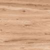 Bodenfliese 'Wood' Feinsteinzeug beige 60 x 60 x 2 cm
