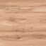 Bodenfliese 'Wood' Feinsteinzeug beige 60 x 60 x 2 cm