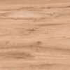 Bodenfliese 'Wood' Feinsteinzeug beige 60 x 60 x 2 cm