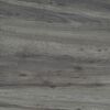 Bodenfliese 'Wood' Feinsteinzeug grau 60 x 60 x 2 cm