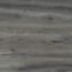 Bodenfliese 'Wood' Feinsteinzeug grau 60 x 60 x 2 cm