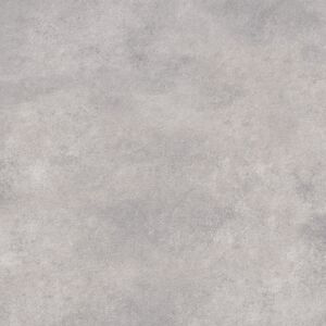 Terrassenplatte 'Grava' grau 59,3 x 59,3 cm