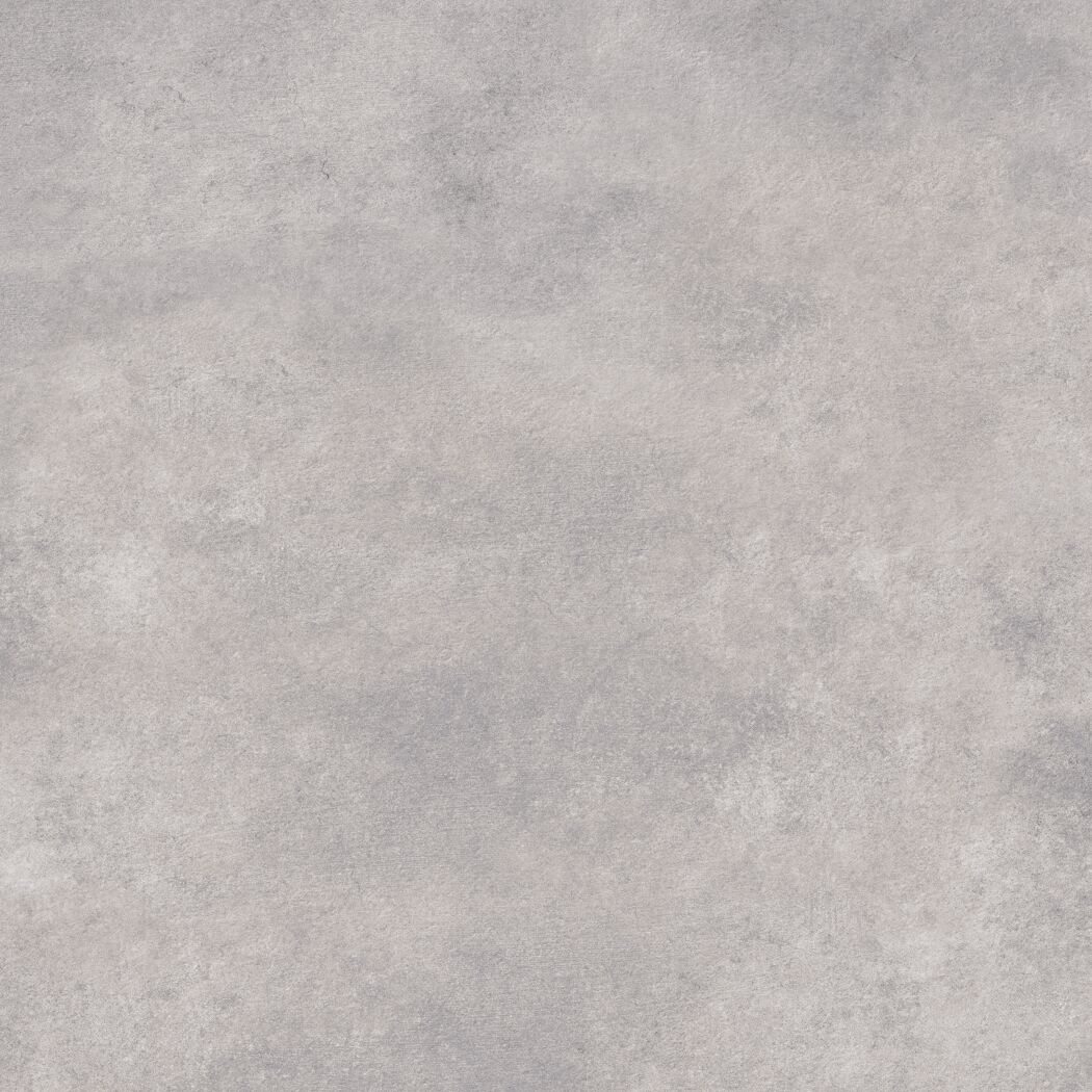 Terrassenplatte 'Grava' grau 59,3 x 59,3 cm