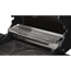 Gasgrill 'Monroe Pro3SIK Turbo Shadow' schwarz 143,5 x 118,5 x 58 cm