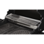 Gasgrill 'Monroe Pro4SIK Turbo Shadow' schwarz 153,5 x 118,5 x 58 cm