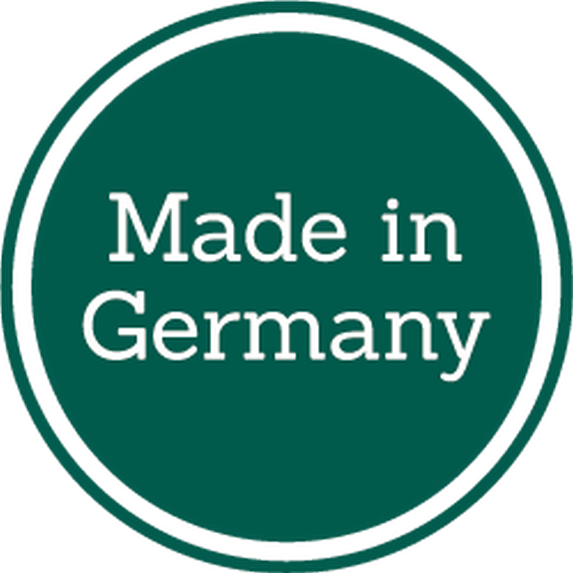 Einzeltor 'BasicLine' Universal DIN dark oak/anthrazit 100 x 180 cm