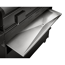 Gasgrill 'Hyde 6 SIKR Turbo' schwarz 168 x 117 x 56 cm