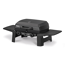 Gasgrill 'Urban II' schwarz 95 x 34,5 x 42 cm