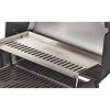 Grillrost