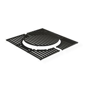 Grillrostsystem 'Switch Grid' für Gasgrill 'Brooklyn Next 2'