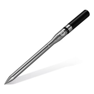 Thermometer 'Celsio II'