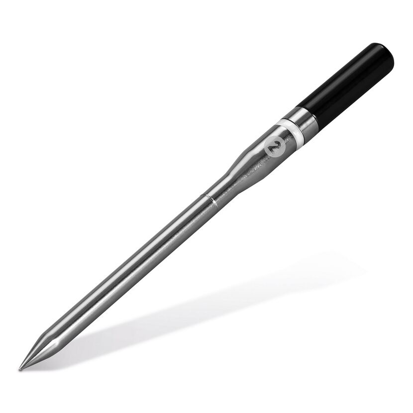 Digitales Grillthermometer