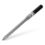 Thermometer 'Celsio II'