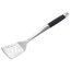 Grillbesteckset 'Premium' Edelstahl 3-teilig