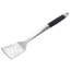 Grillbesteck-Set 'Premium' Edelstahl 3-teilig