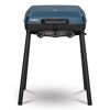 Gasgrill Enders Explorer II