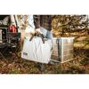 Transporttasche für Gasgrill 'Explorer II'