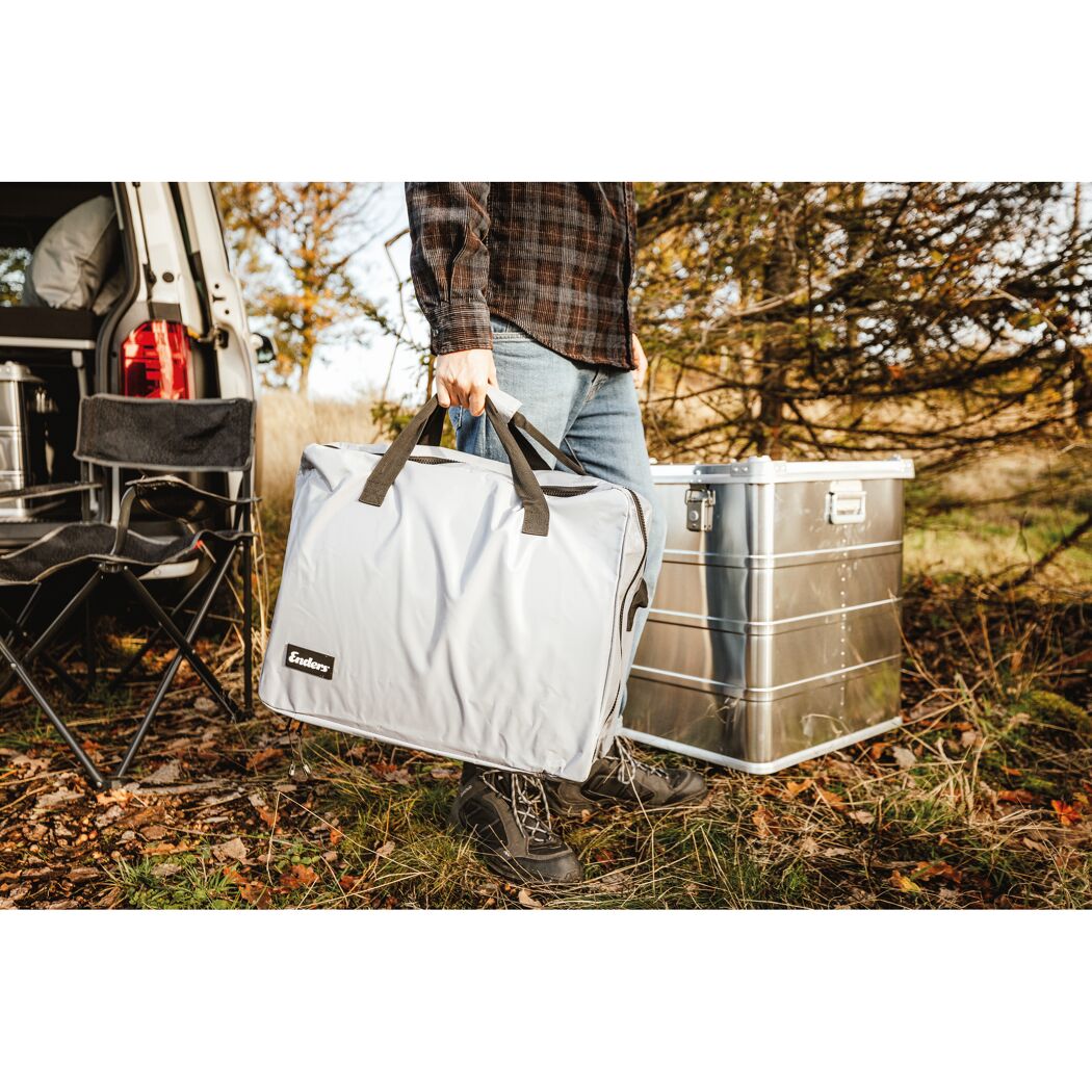 Transporttasche für Gasgrill 'Explorer II'