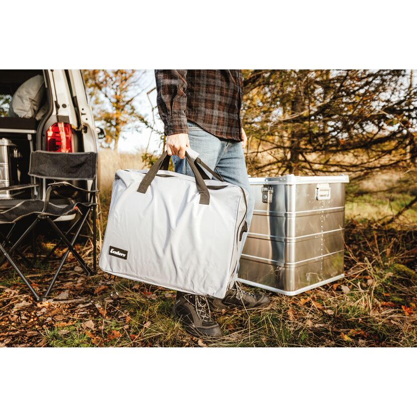 Transporttasche für Gasgrill 'Explorer II'