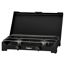 Campingkocher 'Dalgety Black 2' 49 x 9 x 32 cm