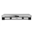 Campingkocher 'Brisbane 2 Z' 4,6 kW 49 x 9 x 32 cm