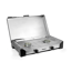 Campingkocher 'Brisbane 2 Z' 4,6 kW 49 x 9 x 32 cm