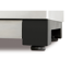 Campingkocher 'Brisbane 3 Z' 59 x 9 x 32 cm