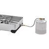Grill- und Campingkocher 'Pace' 24 x 22 x 15 cm