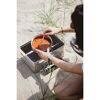 Grill- und Campingkocher 'Pace' 24 x 22 x 15 cm