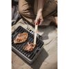 Grill- und Campingkocher 'Pace' 24 x 22 x 15 cm