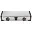 Campingkocher 'Ryda 2 Z' 52 x 9,5 x 32 cm
