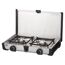 Campingkocher 'Ryda 2 Z' 52 x 9,5 x 32 cm
