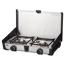 Campingkocher 'Ryda 2 Z' 52 x 9,5 x 32 cm