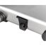 Campingkocher 'Ryda 2 Z' 52 x 9,5 x 32 cm