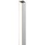 LED-Lichtleiste 'Glow' 25 W 12 V 190 cm