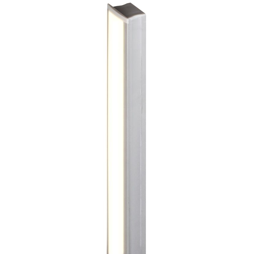 LED-Lichtleiste 'Glow' 25 W 12 V 190 cm
