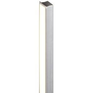 LED-Lichtleiste 'Glow' 25 W 12 V 190 cm