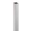 LED-Lichtleiste 'Glow' 25 W 12 V 190 cm