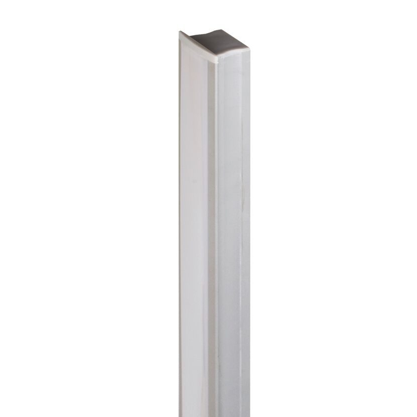 LED-Lichtleiste 'Glow' 25 W 12 V 190 cm