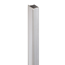 LED-Lichtleiste 'Glow' 25 W 12 V 190 cm