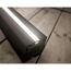 LED-Lichtleiste 'Glow' 25 W 12 V 190 cm