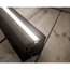 LED-Lichtleiste 'Glow' 25 W 12 V 190 cm