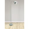 Stehlampe 'Thea' E27 15 W Ø 22 x 140 cm