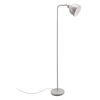 Stehlampe 'Thea' E27 15 W Ø 22 x 140 cm