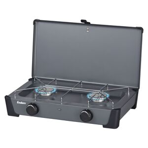 Campingkocher 'Bondy 2 Z' 49 x 33 x 32 cm