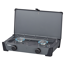 Campingkocher 'Bondy 2 Z' 49 x 33 x 32 cm