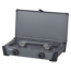 Campingkocher 'Bondy 2 Z' 49 x 33 x 32 cm