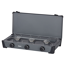 Campingkocher 'Bondy 3' 61 x 33 x 32 cm